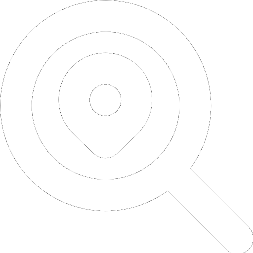 LocalServicesMatcher Logo